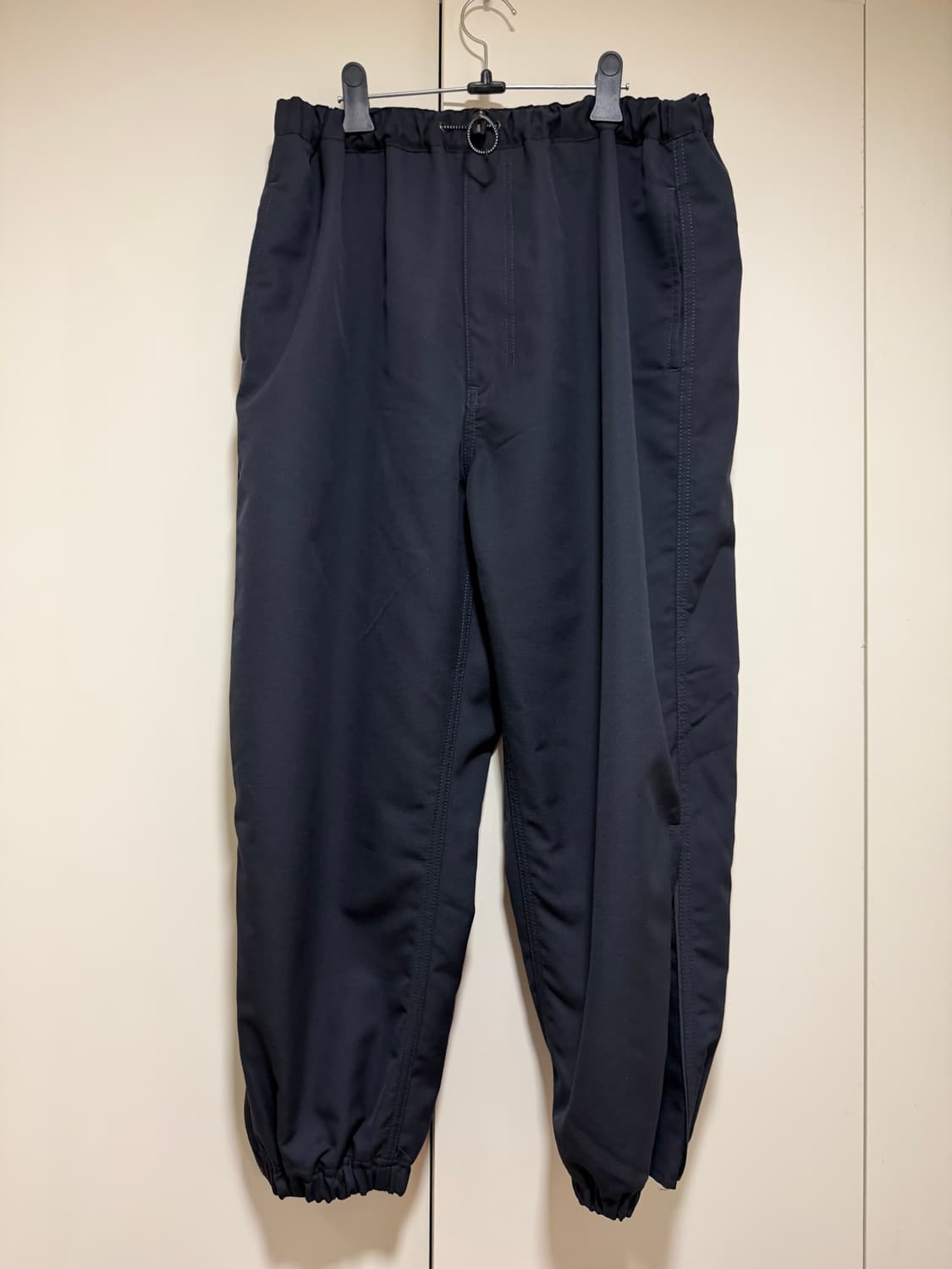 Comme des garcons homme 23SS  상품이미지1