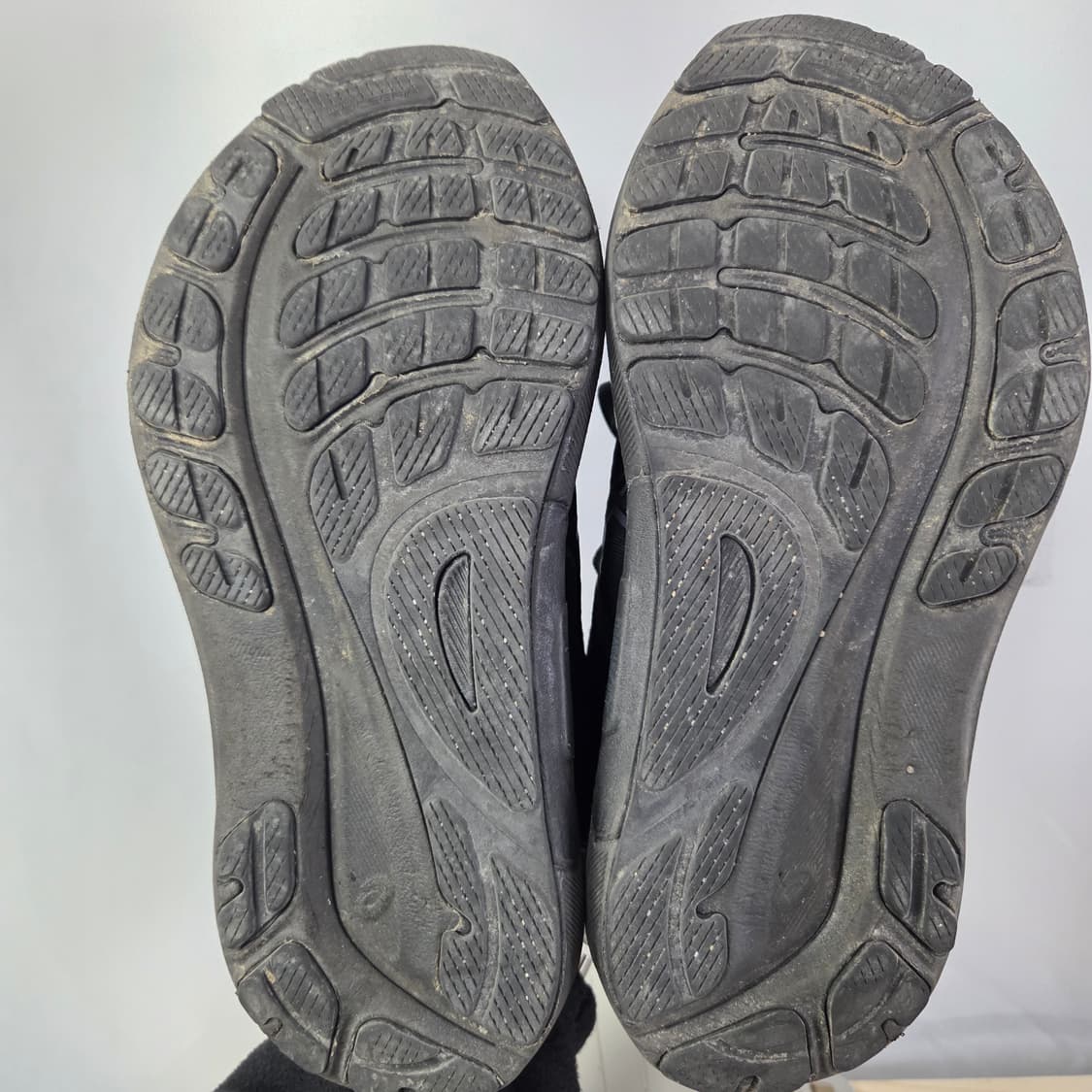 270 아식스 젤카야노 31 운동화  상품이미지6