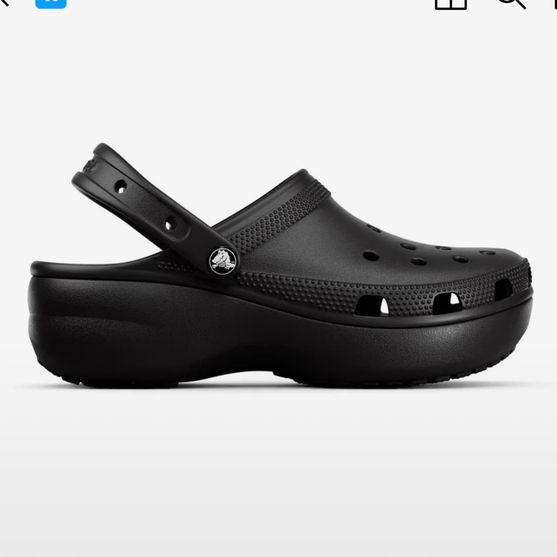 Crocs 상품이미지3