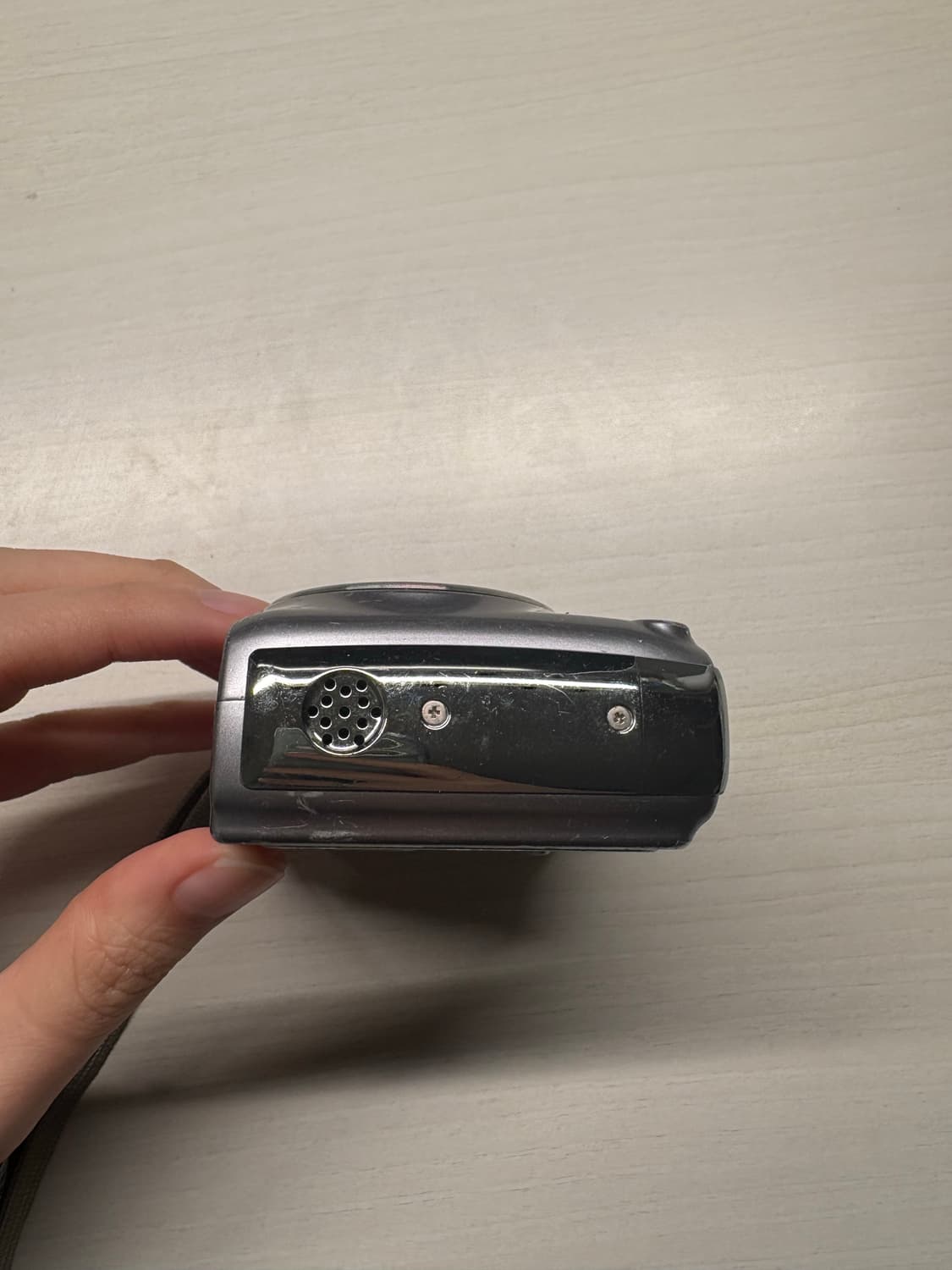 니콘 쿨픽스 p4 Nikon coolpix 상품이미지8