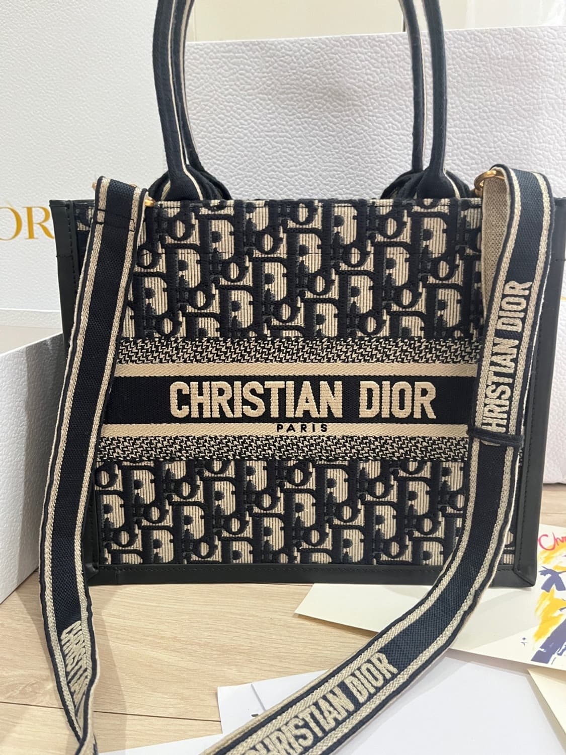 디올북토트 상품이미지5