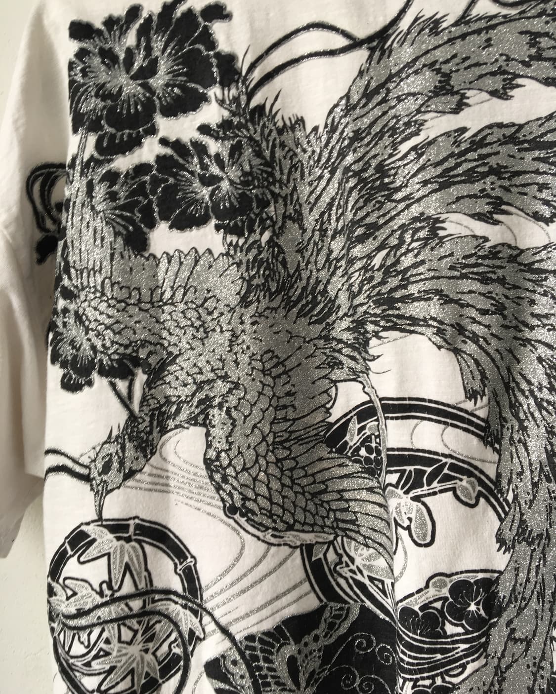 Oriental printing pk t 상품이미지6