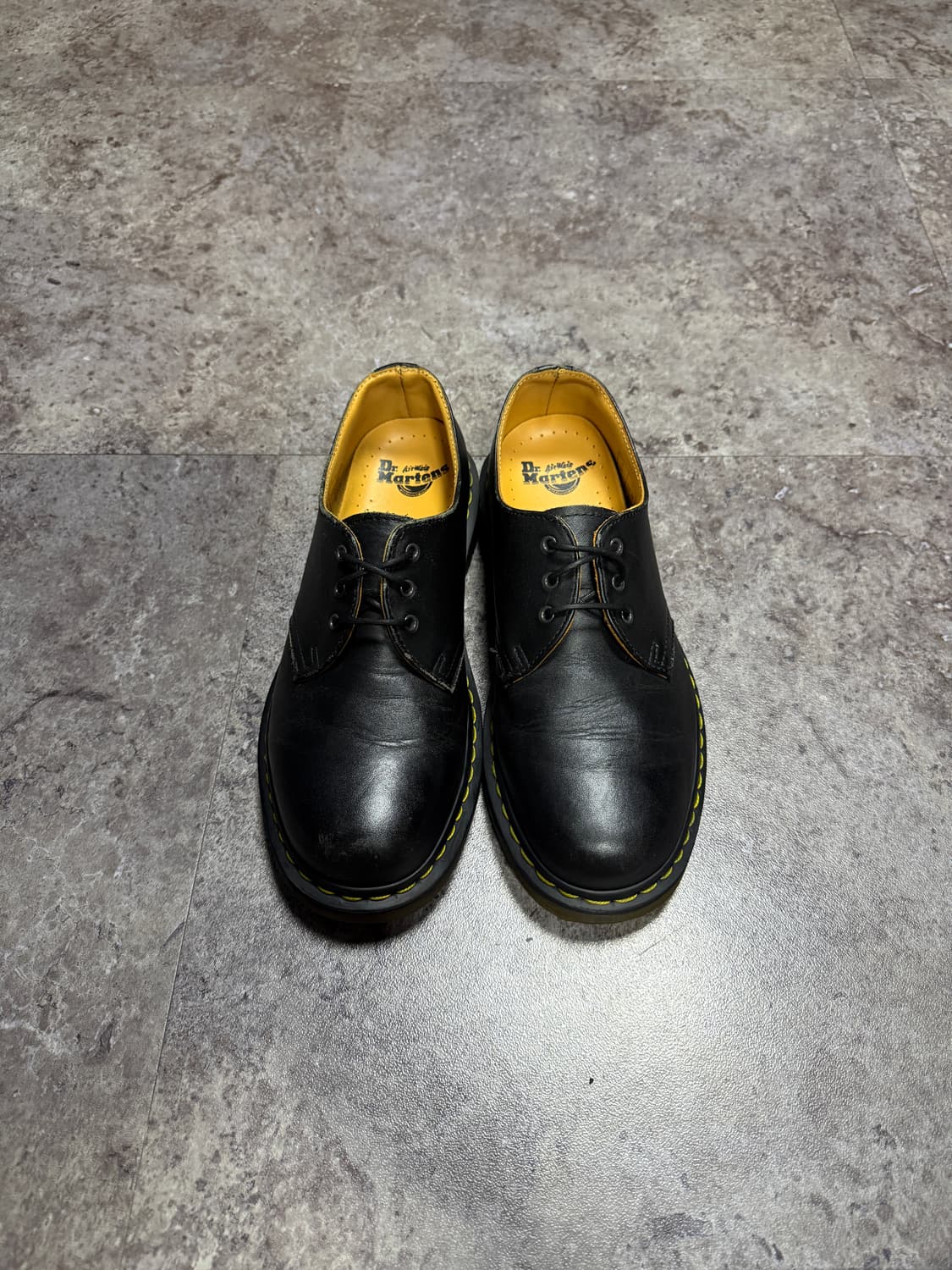 닥터마틴 1461 260 상품이미지2