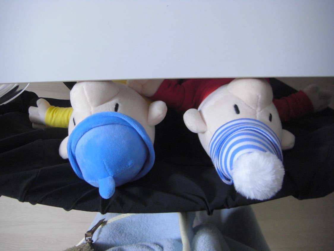 카시오 exilim v7 디카 엑슬림v7 빈티지카메라 상품이미지6