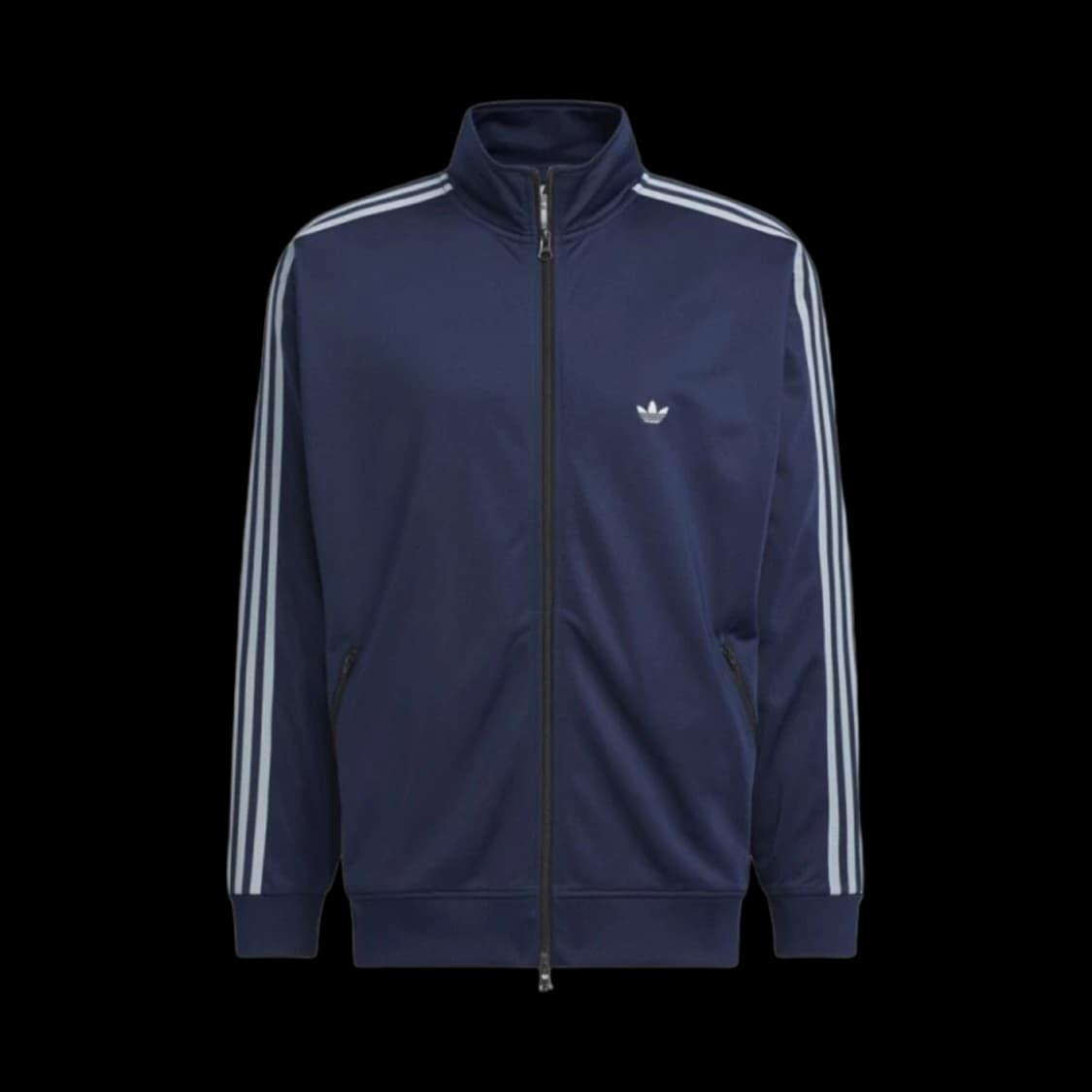 아디다스 베켄바우어 네이비 져지  상품이미지1