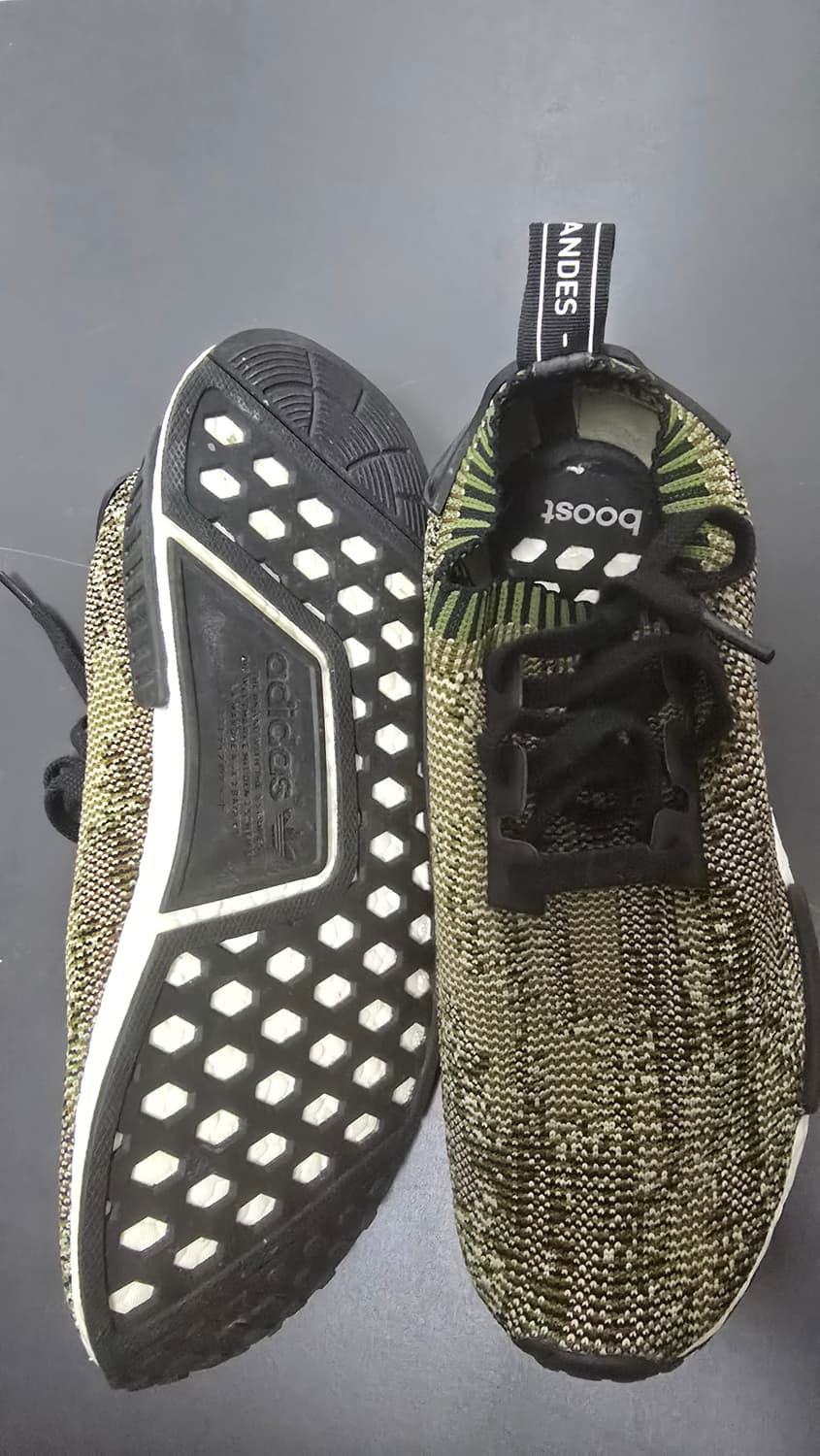 Adidas  상품이미지3
