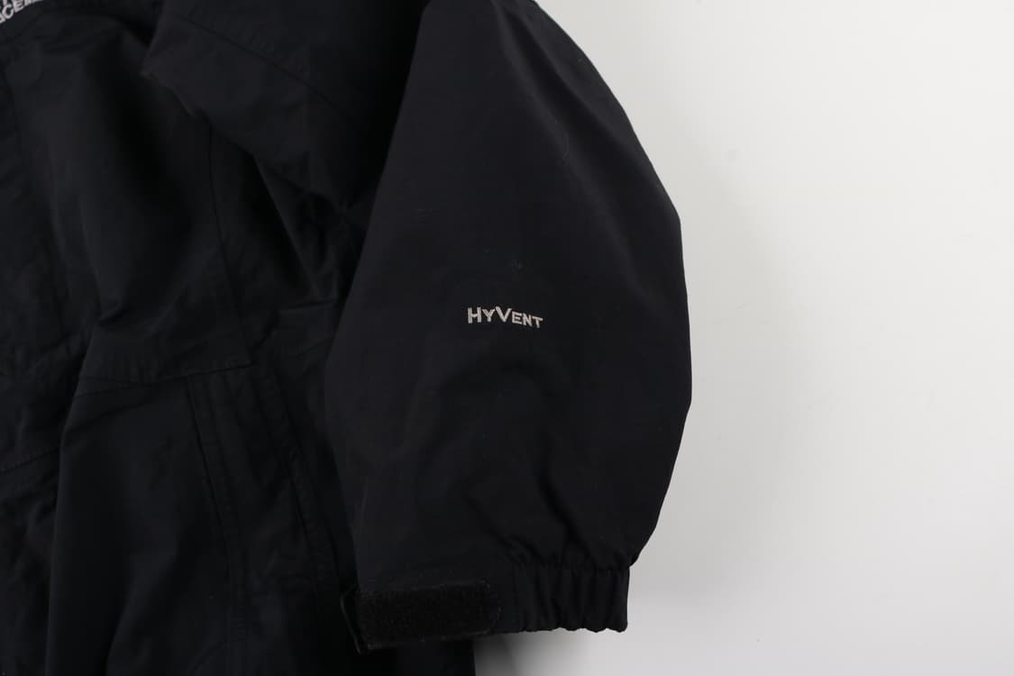[M] 노스페이스 하이벤트 바람막이 자켓 상품이미지4