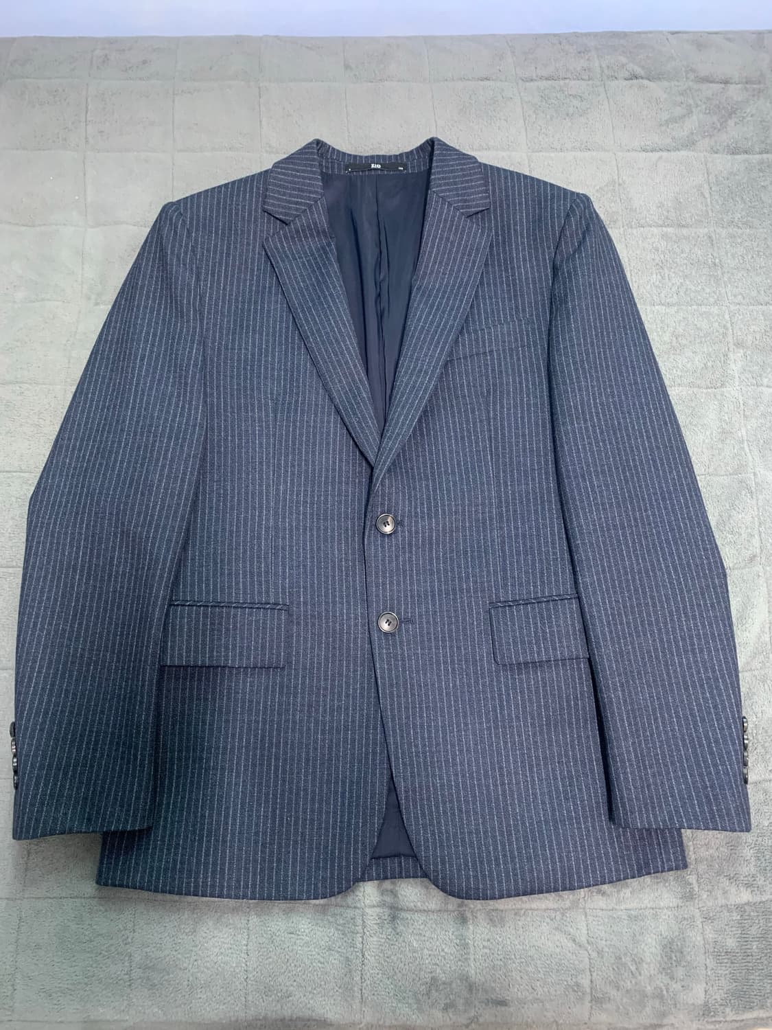 지오송지오 울블레이져 105 상품이미지1