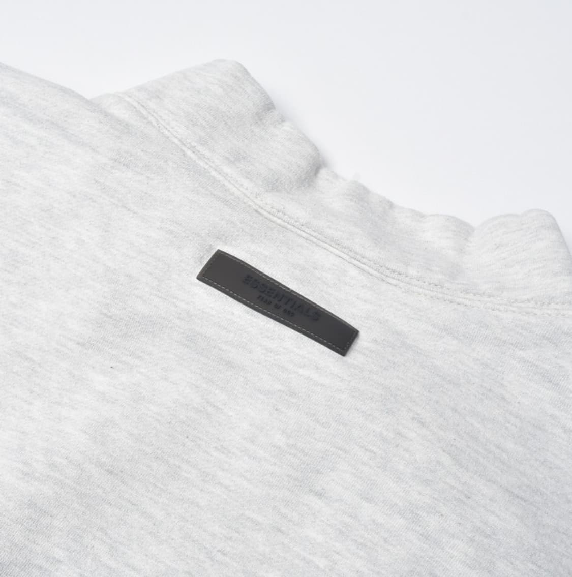  피어오브갓 에센셜 맨투맨 스웻셔츠 L M25051226 상품이미지4