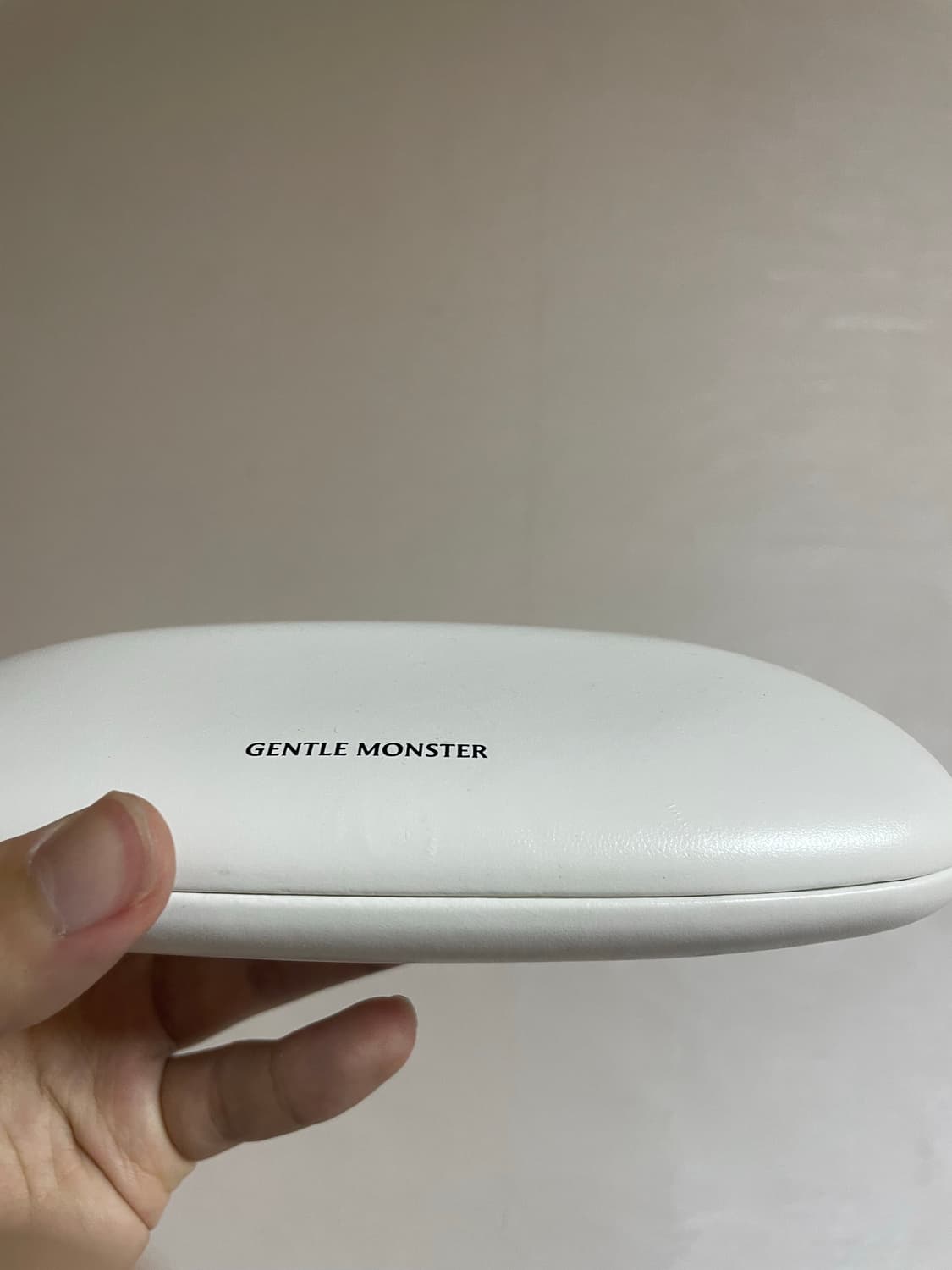 젠틀몬스터 zin 상품이미지4