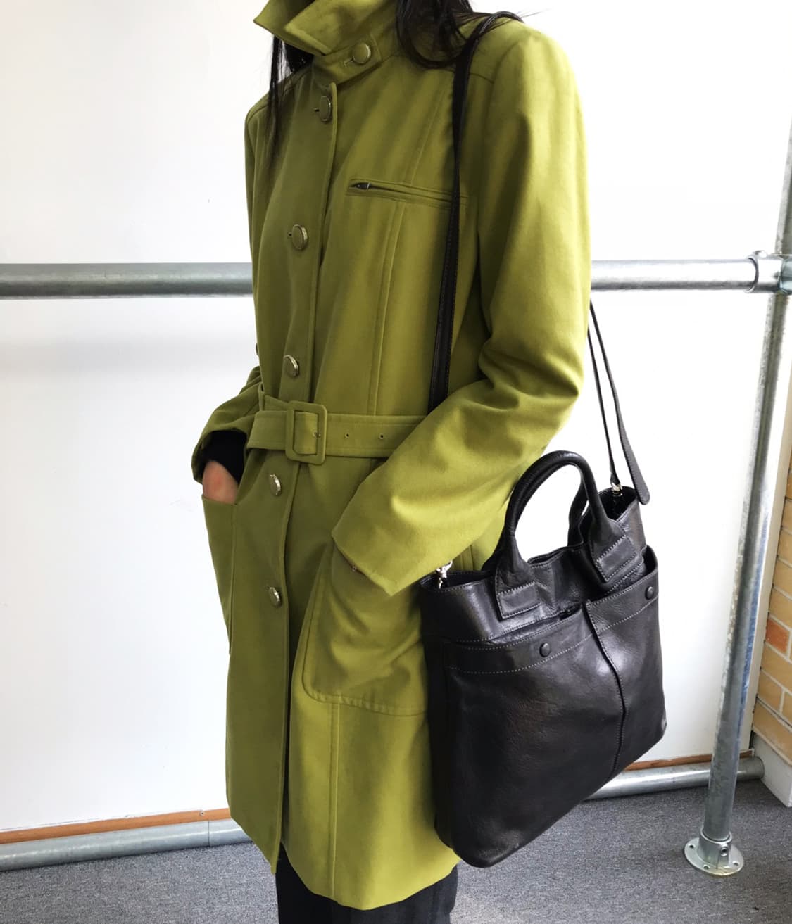 Courreges 상품이미지8