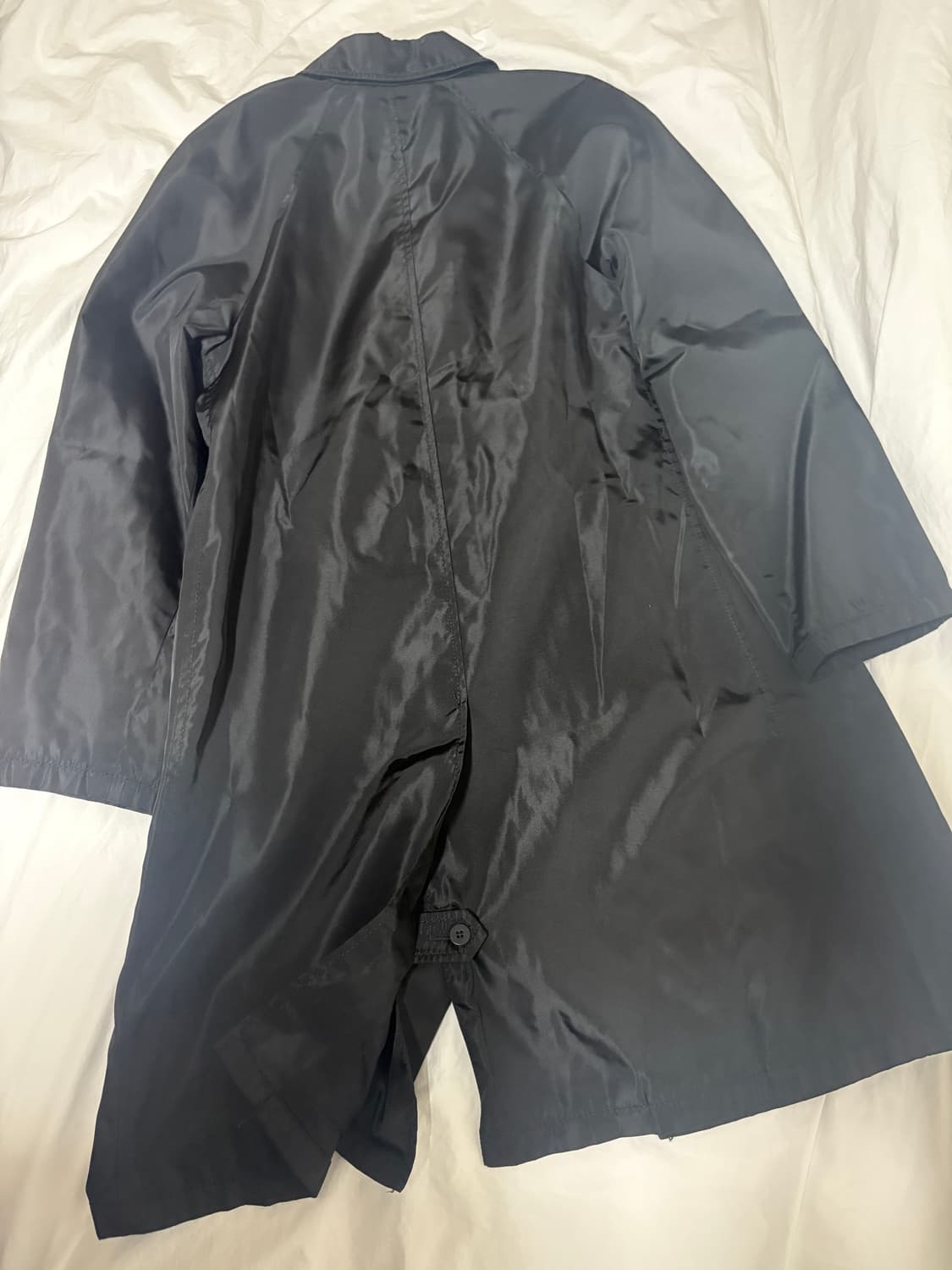 1990년대 빈티지 프라다 상품이미지3