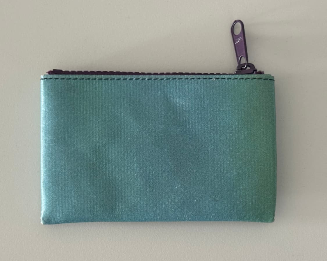 프라이탁 블레어 전사 상품이미지2