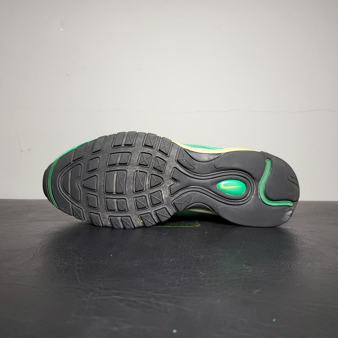 나이키 운동화 250m (40) 상품이미지9