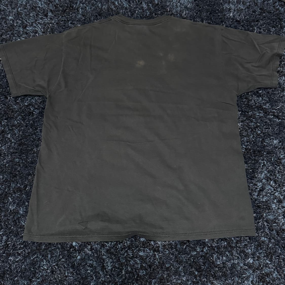 90‘s MONDO2000 t-shirt  상품이미지4