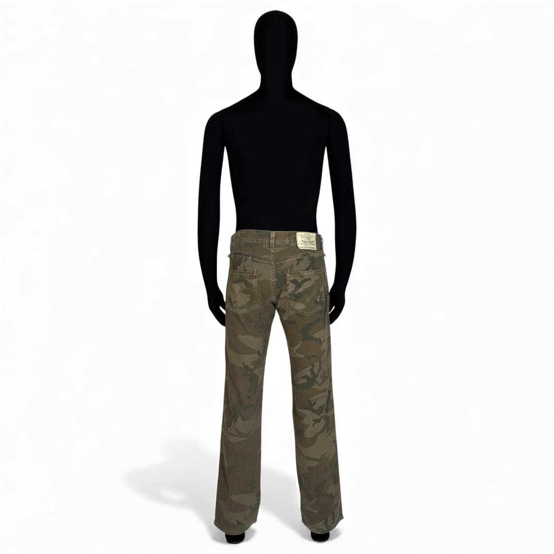 levis 상품이미지2