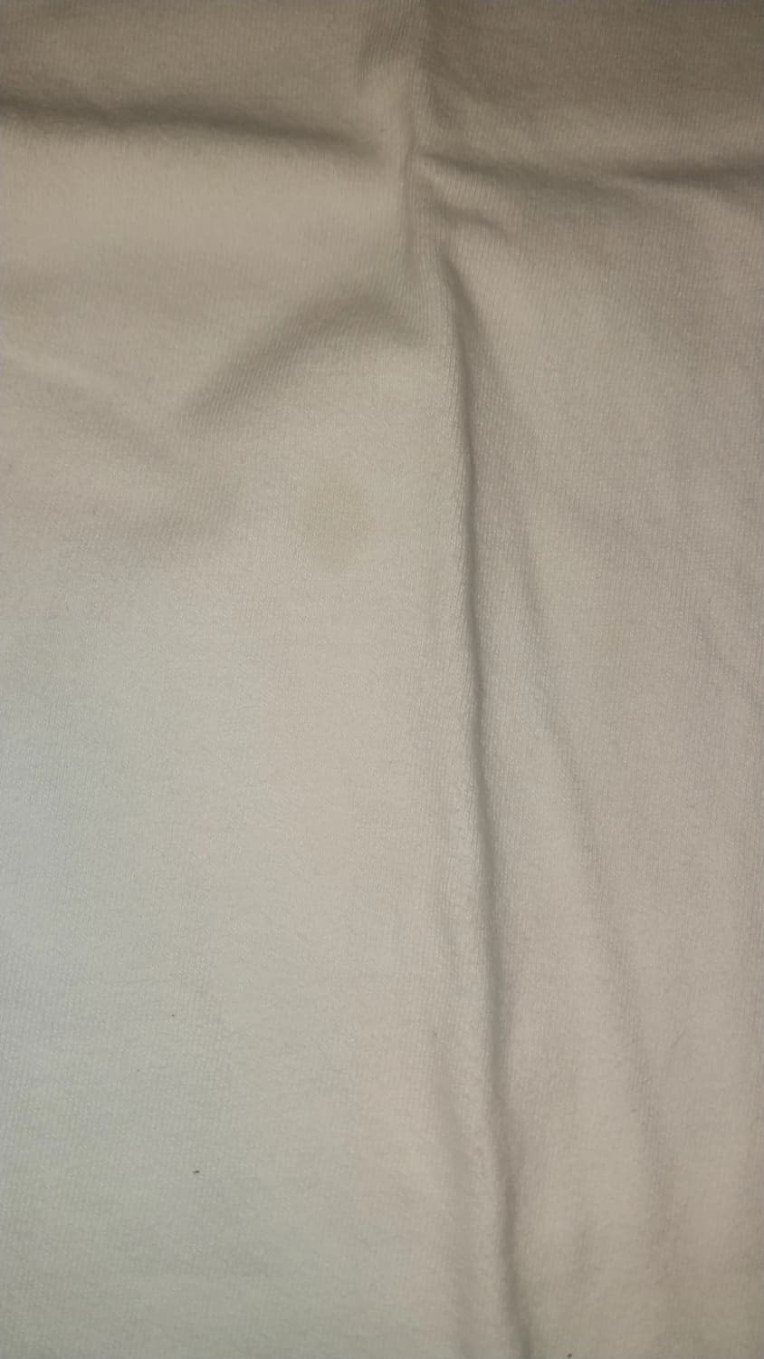 김씨네 과일 요일 티셔츠 상품이미지3