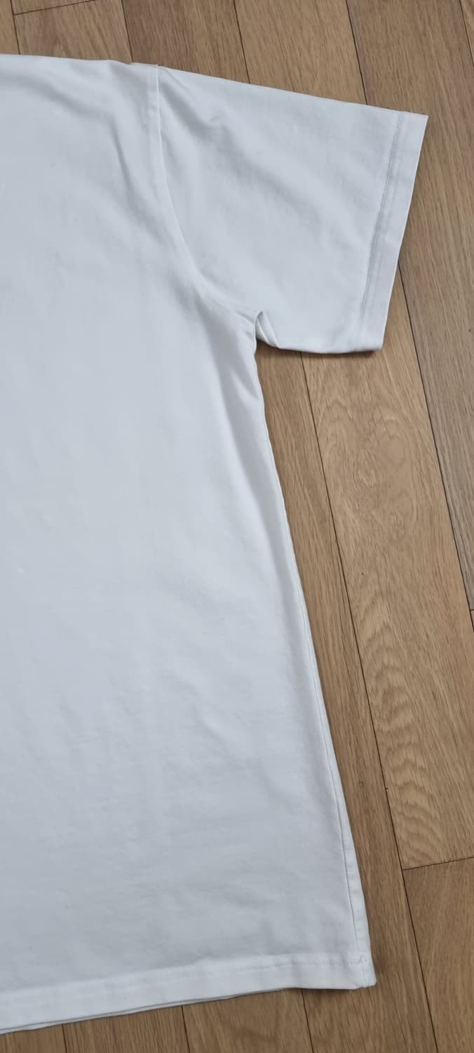 라코스테 스포츠 반팔 S _ 여성 상품이미지8