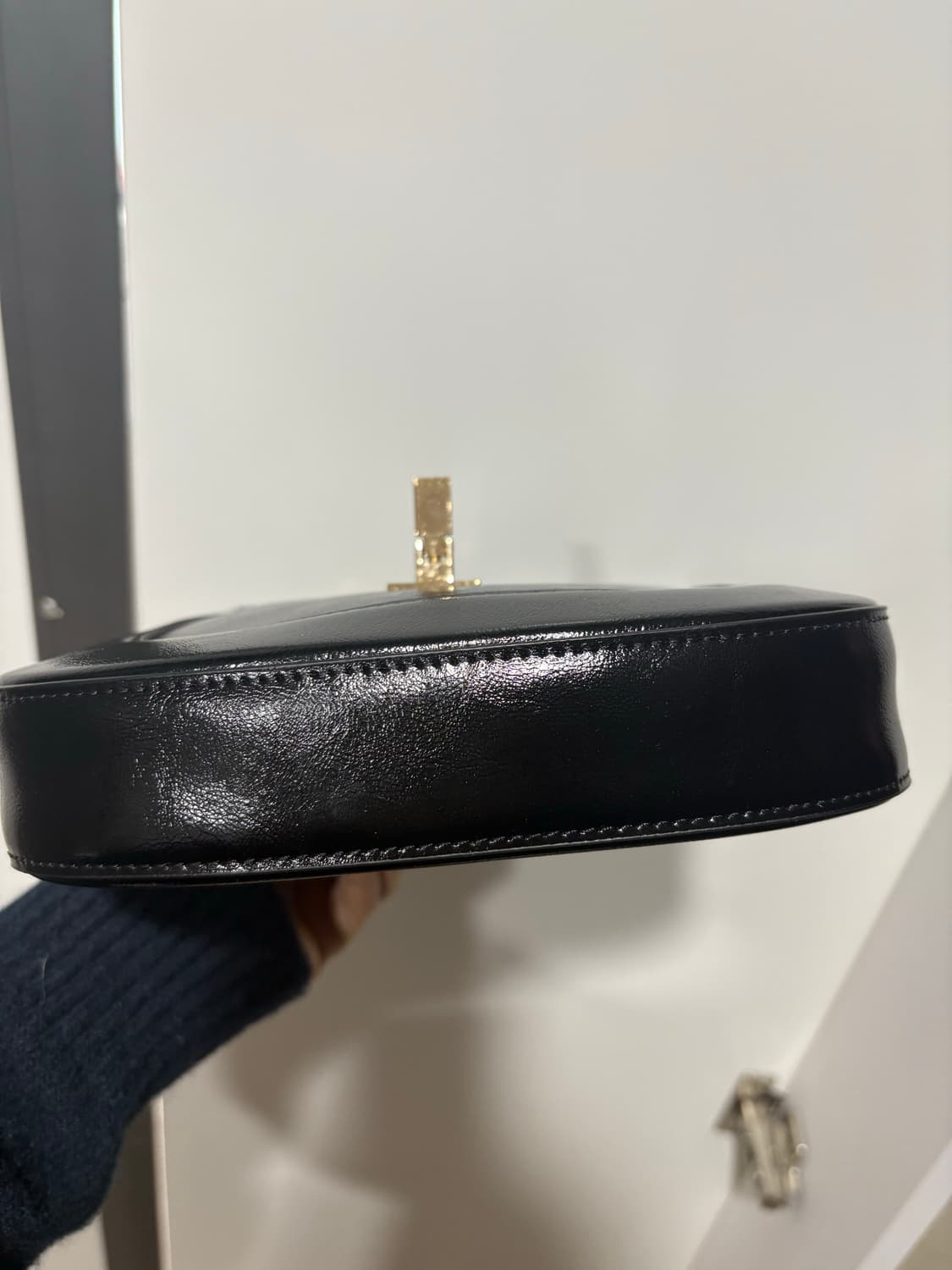 오브히 보떼 크링클드 상품이미지5