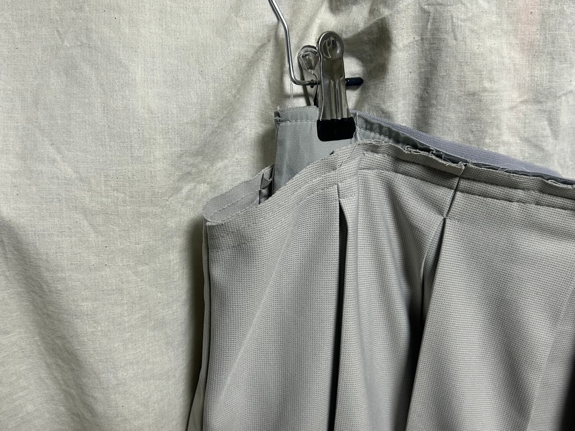 eonts shasha 에옹쓰 스포츠 샤샤스커트 상품이미지3