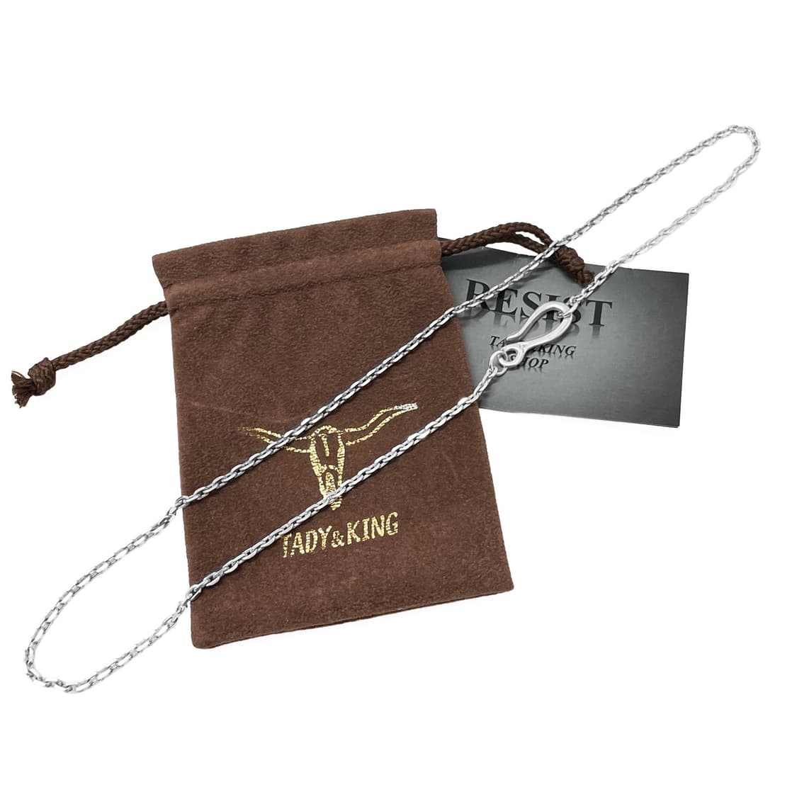 타디킹 (Tady&King) 상품이미지1