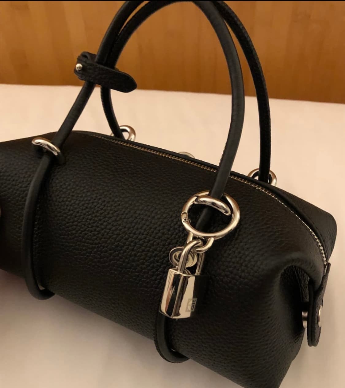 714CENTER MARGOT PETIT BAG 마띠백 상품이미지2