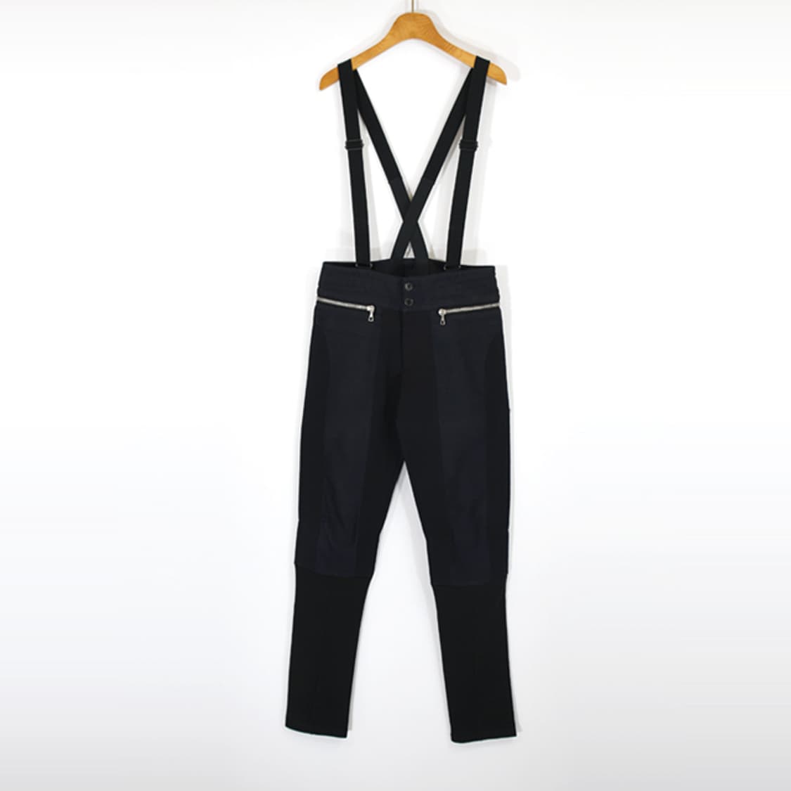 DRIES VAV NOTEN 서스펜더팬츠 상품이미지1