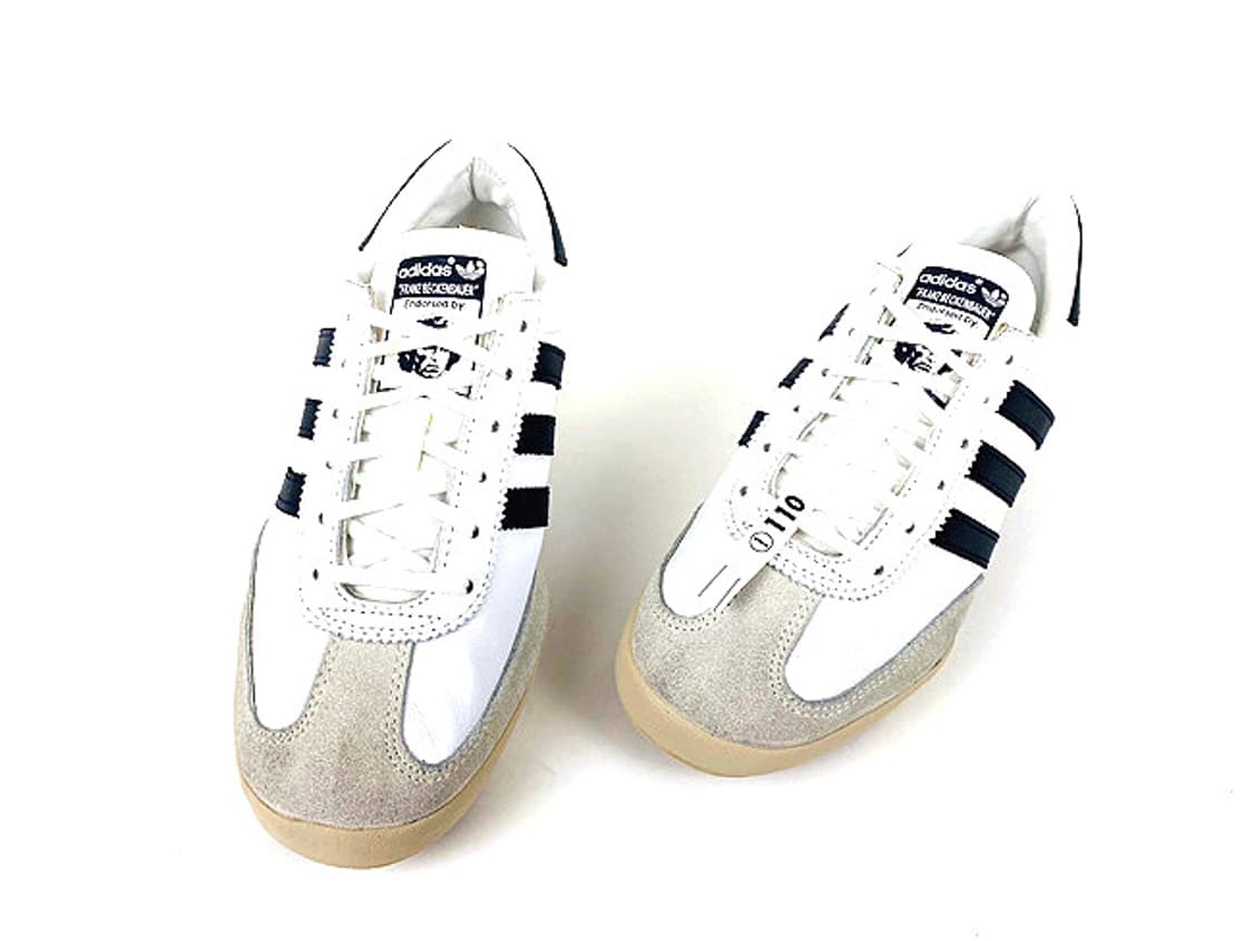 (240) 아디다스 베켄바우어 상품이미지6