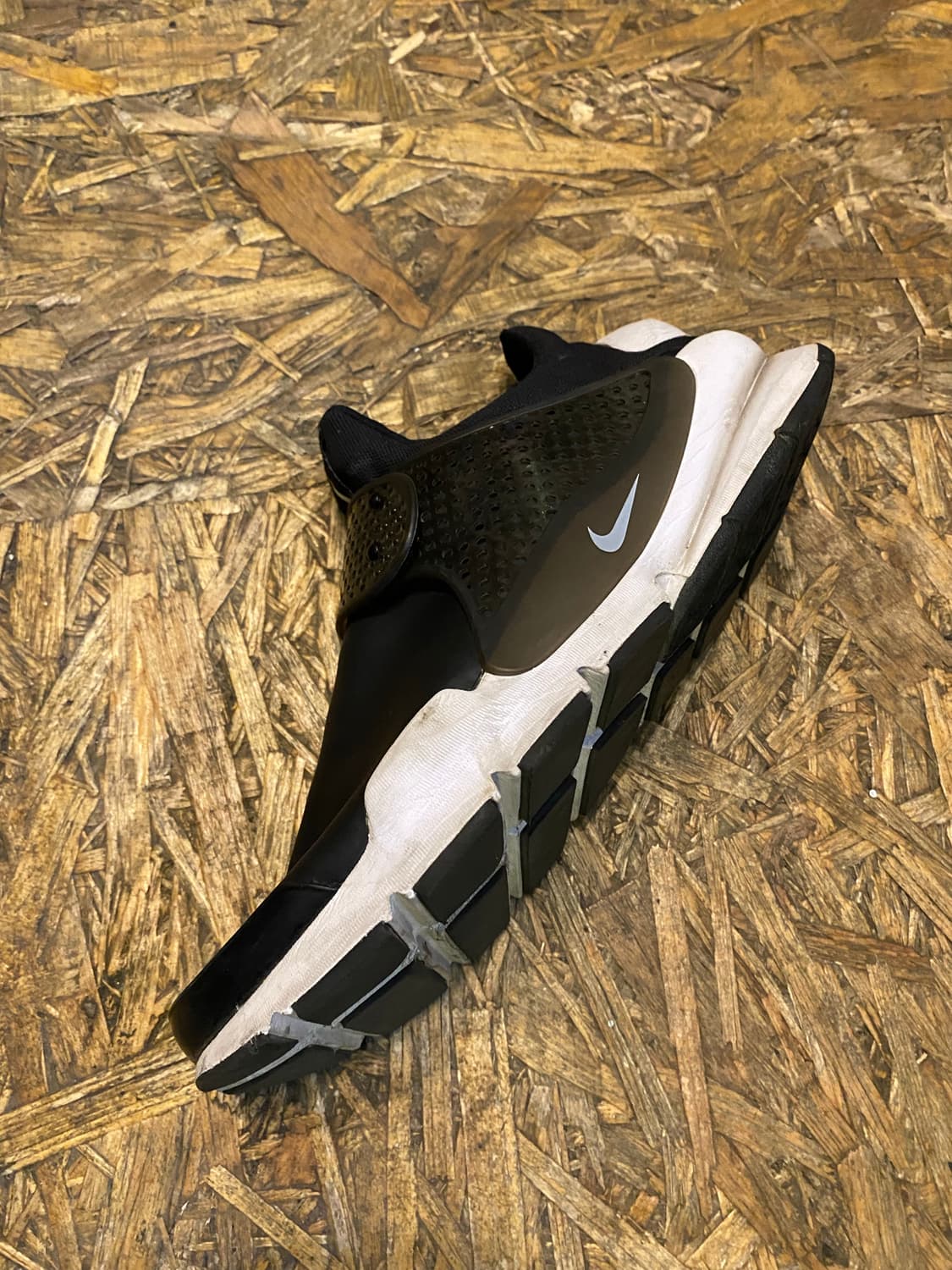 Nike Sock Dart SE 나이키 삭 다트 280 상품이미지5