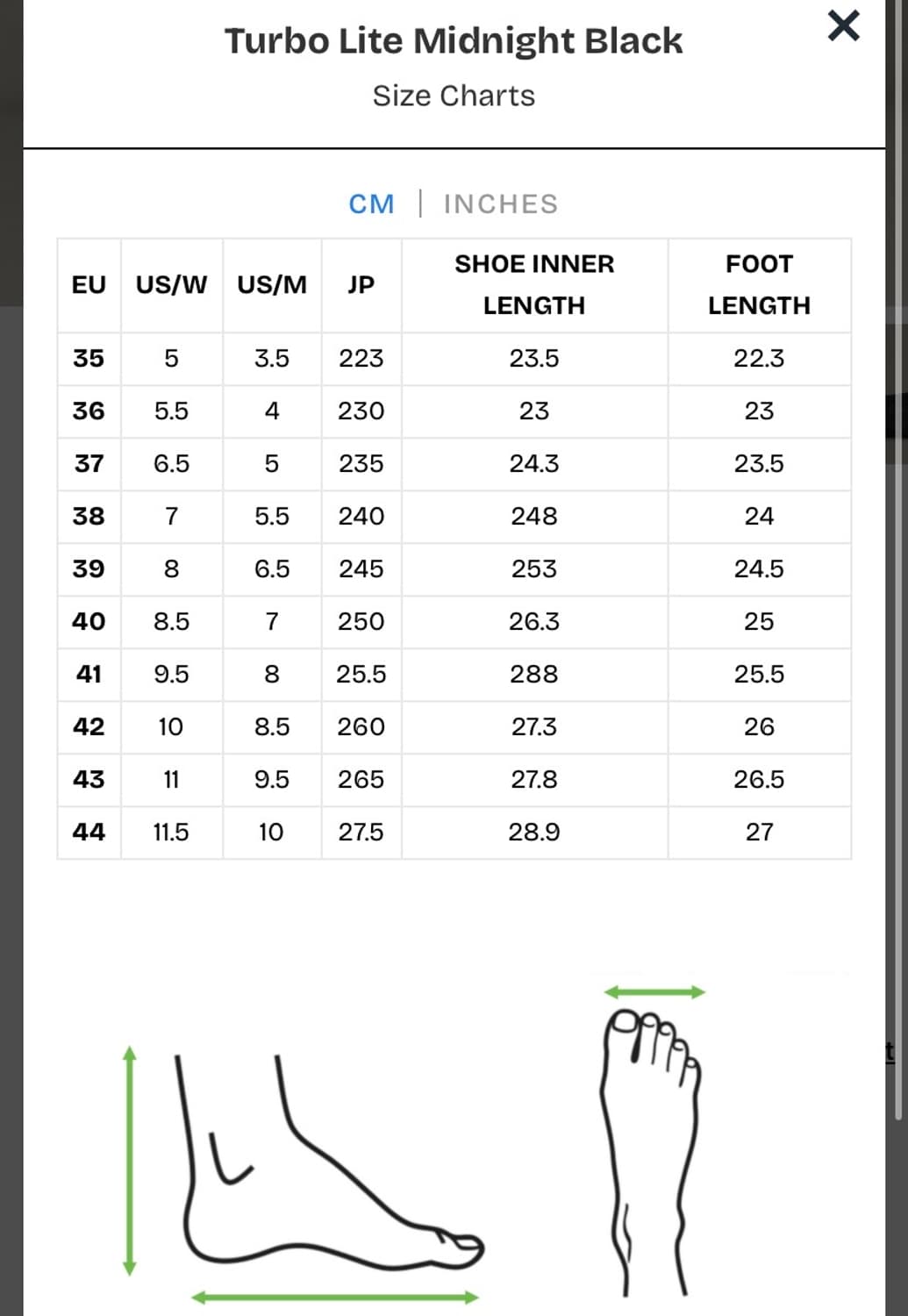 old order 헬로키티 신발 상품이미지4