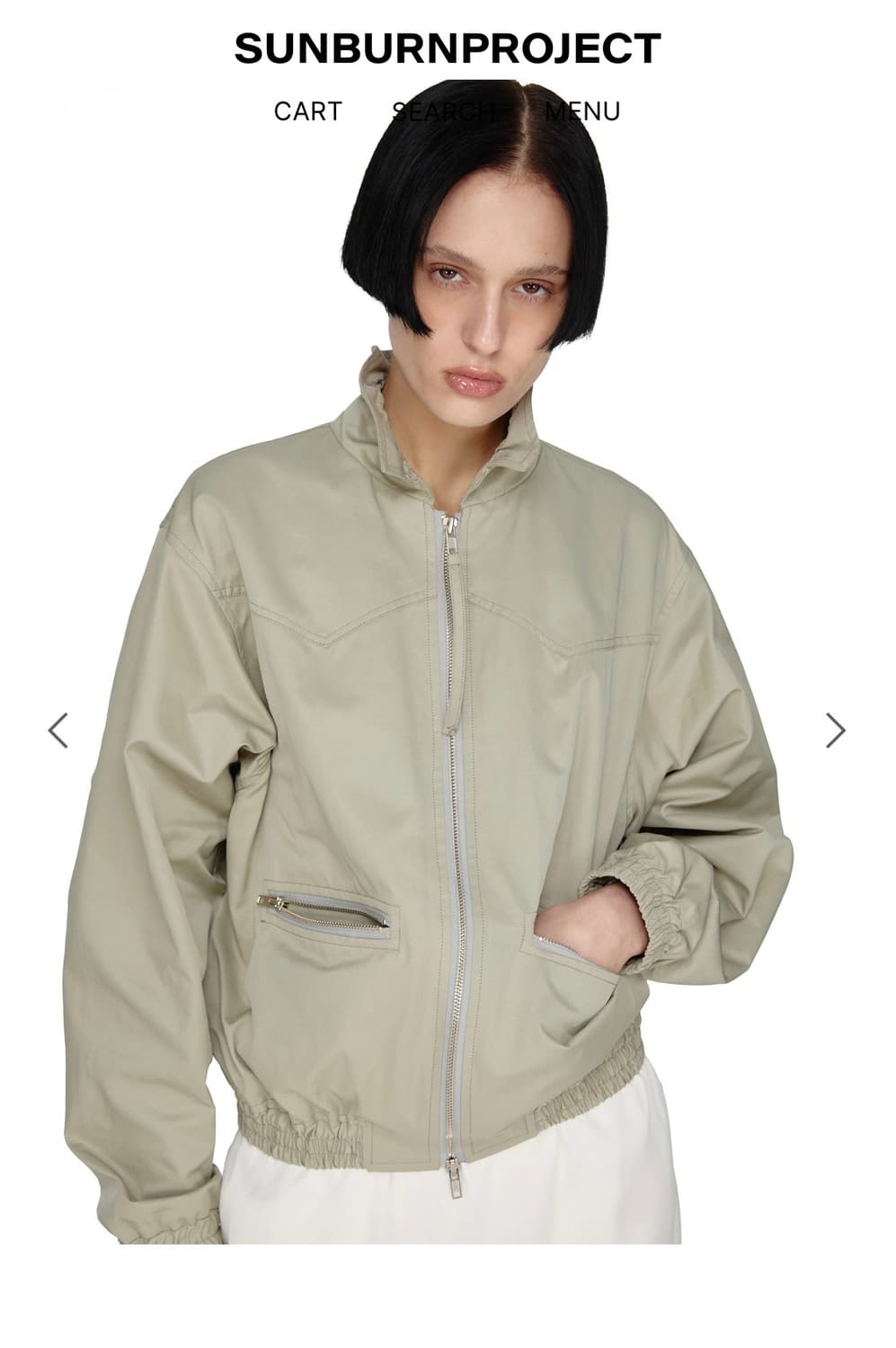 썬번프로젝트 봄버 상품이미지3