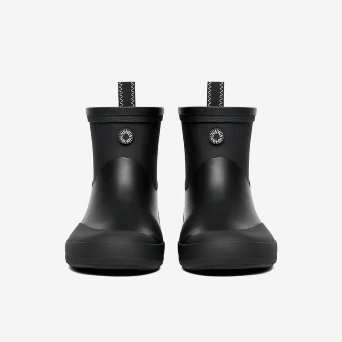 락피쉬웨더웨어X999HUMANITY 레인부츠 230-235 상품이미지1