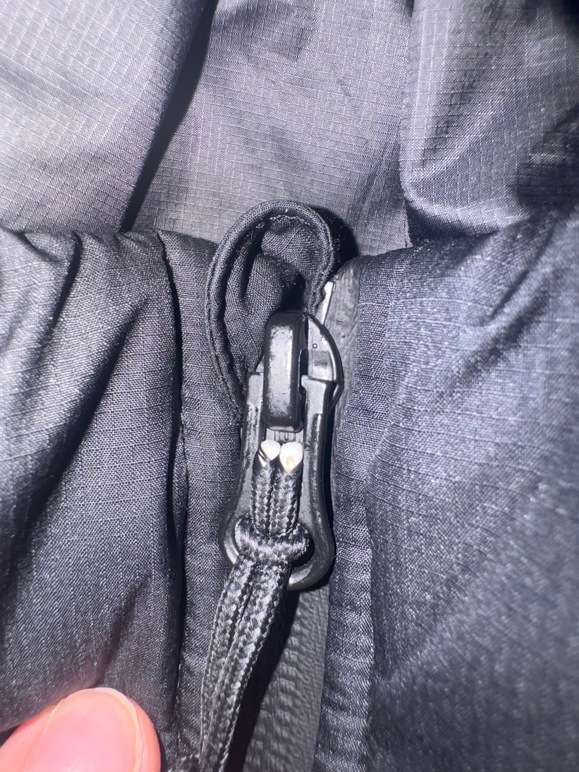 나이키 로프드도프 24fw L 상품이미지2