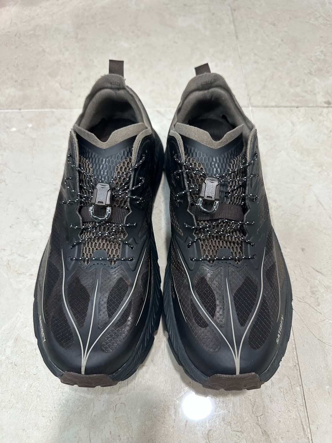 호카 새티스파이 마테타 270 상품이미지1