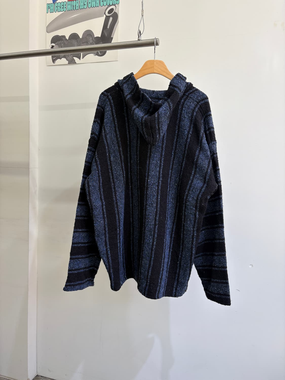 MEXIMART.COM 멕시칸 파카  상품이미지5