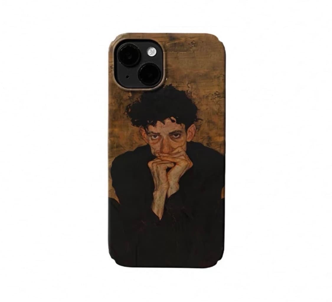 bhb123님 전용 구매창입니다. 상품이미지1