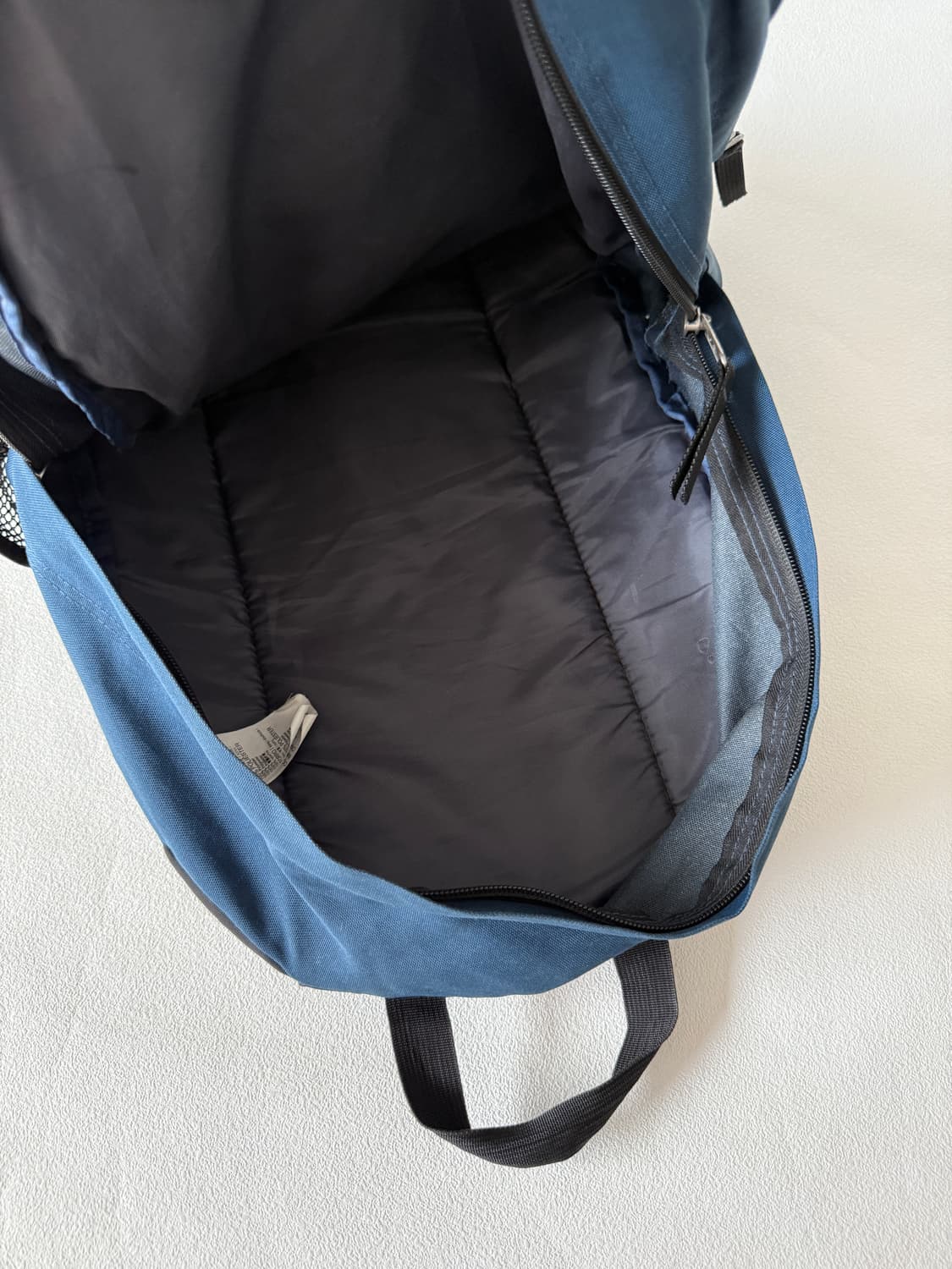 잔스포츠(JANSPORT) 백팩 상품이미지8