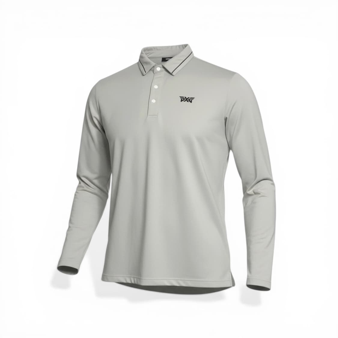 PXG 골프 긴팔 XL 상품이미지1