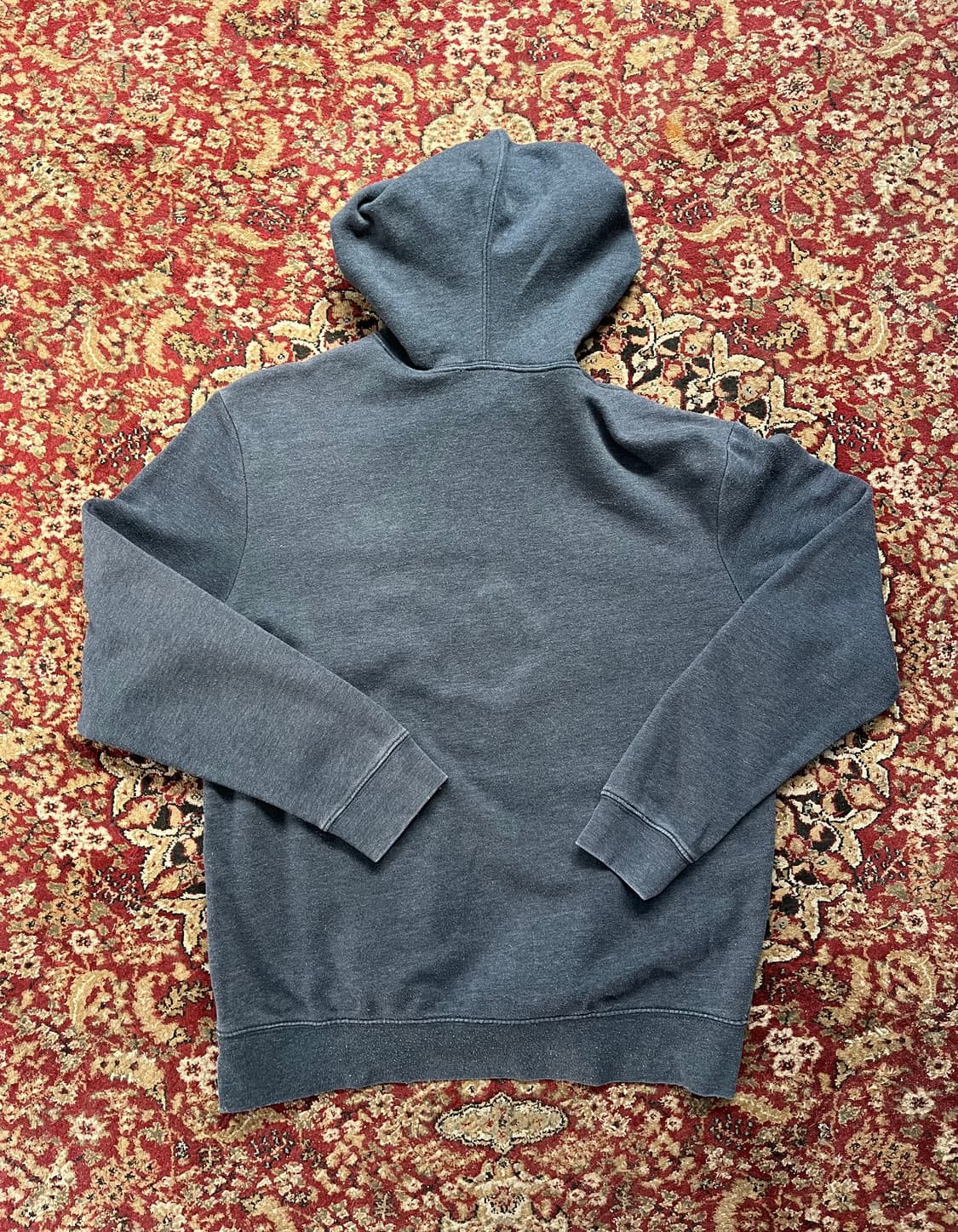 jp gap 후드티 상품이미지2