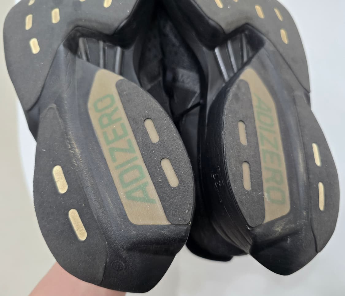 아디다스 아디오스 프로3 베를린 상품이미지8