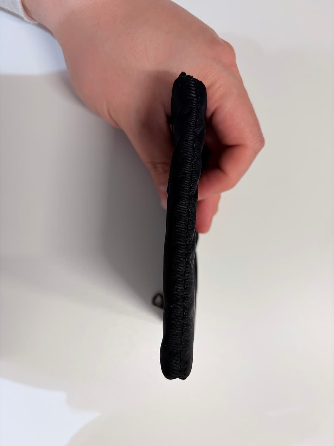 포터 지갑  상품이미지5