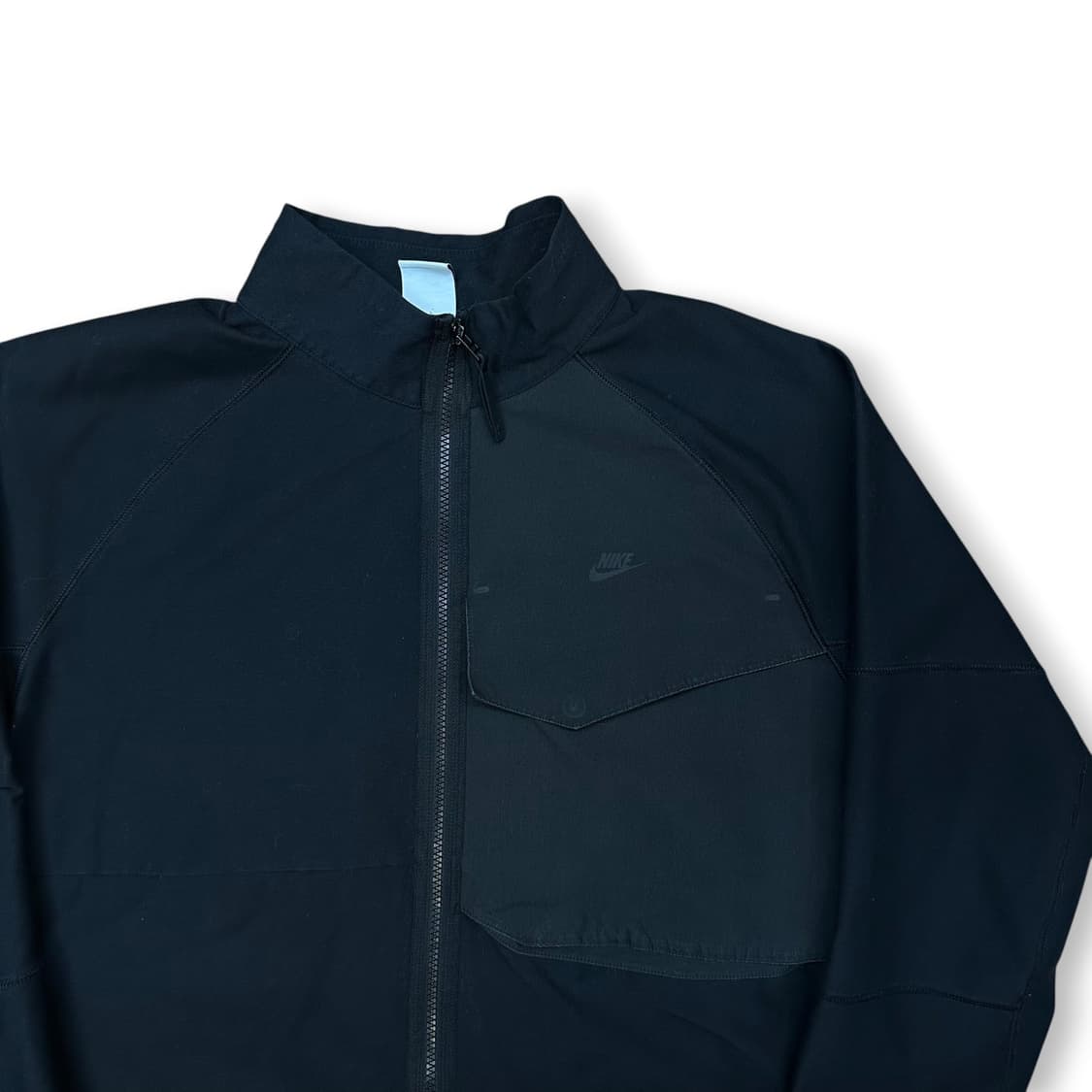 나이키 드리이핏 테크팩 언라인드 자켓 상품이미지3