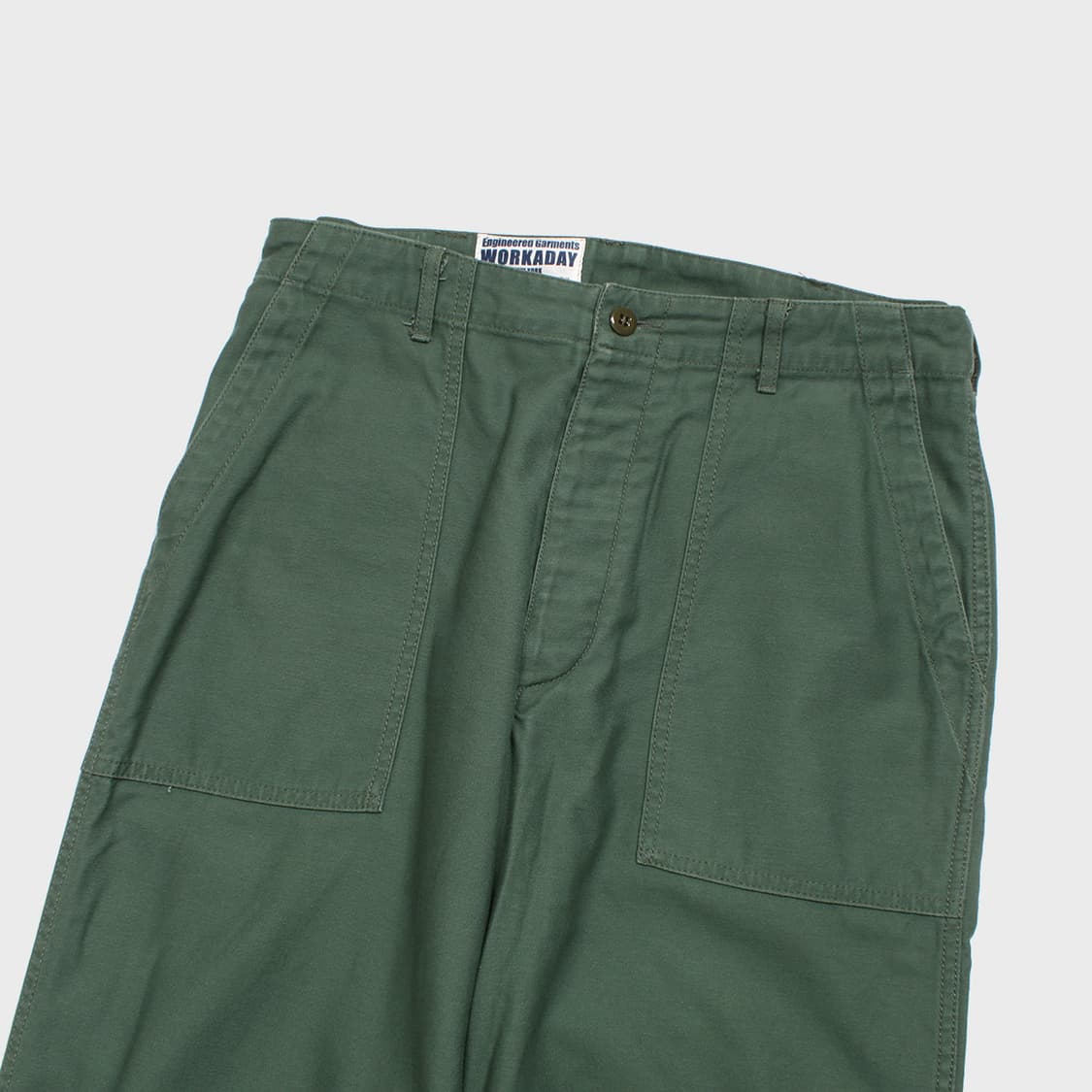 ENGINEERED GARMENTS 상품이미지2