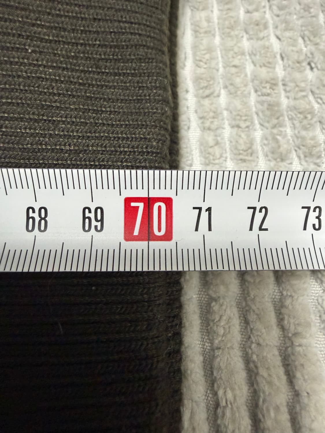 타미힐피거 필드 자켓 상품이미지7