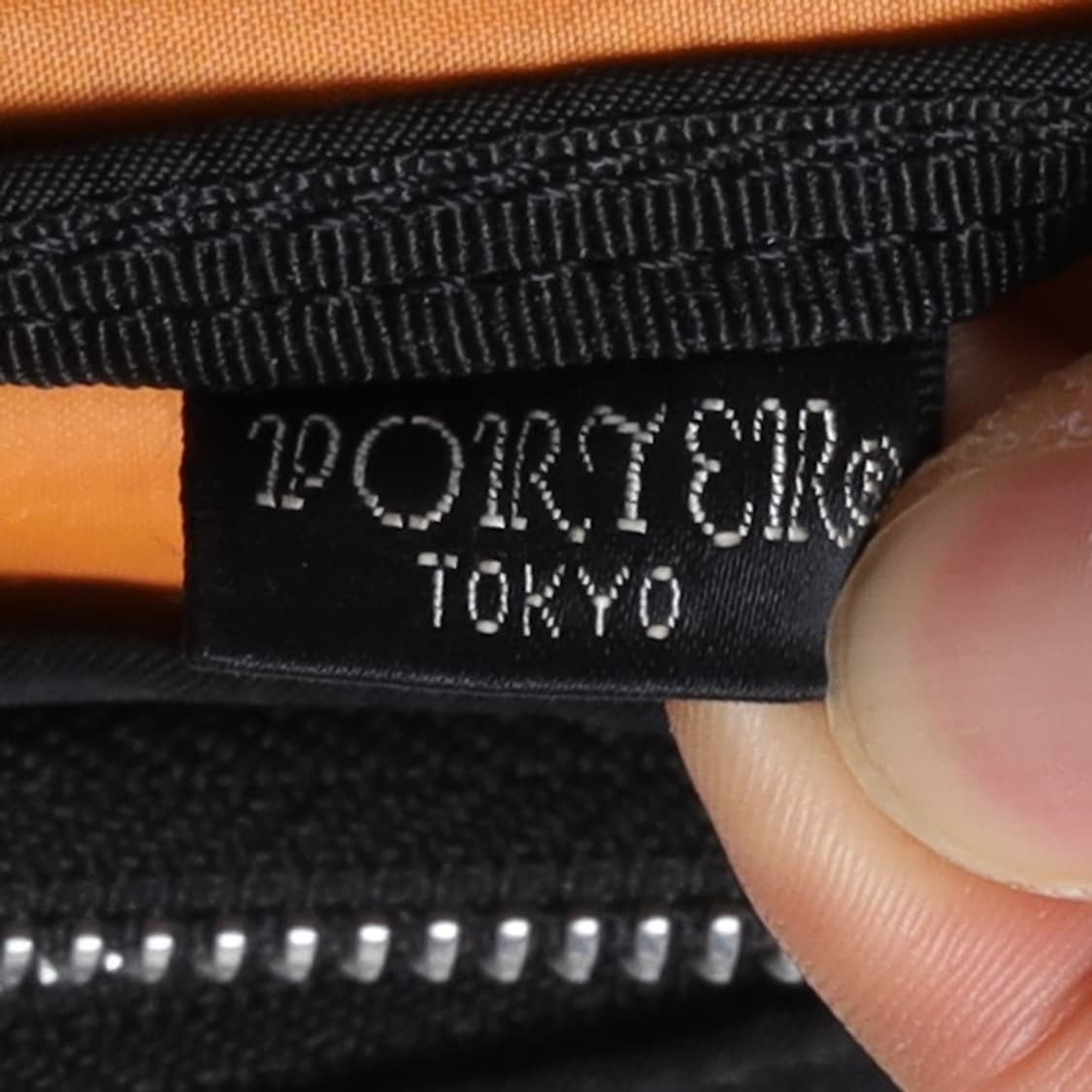 요시다 포터 Yoshida Porter Cross bag   상품이미지9