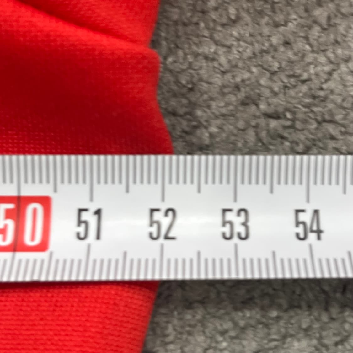 95 요넥스 배드민턴 배색 트랙자켓 상품이미지6