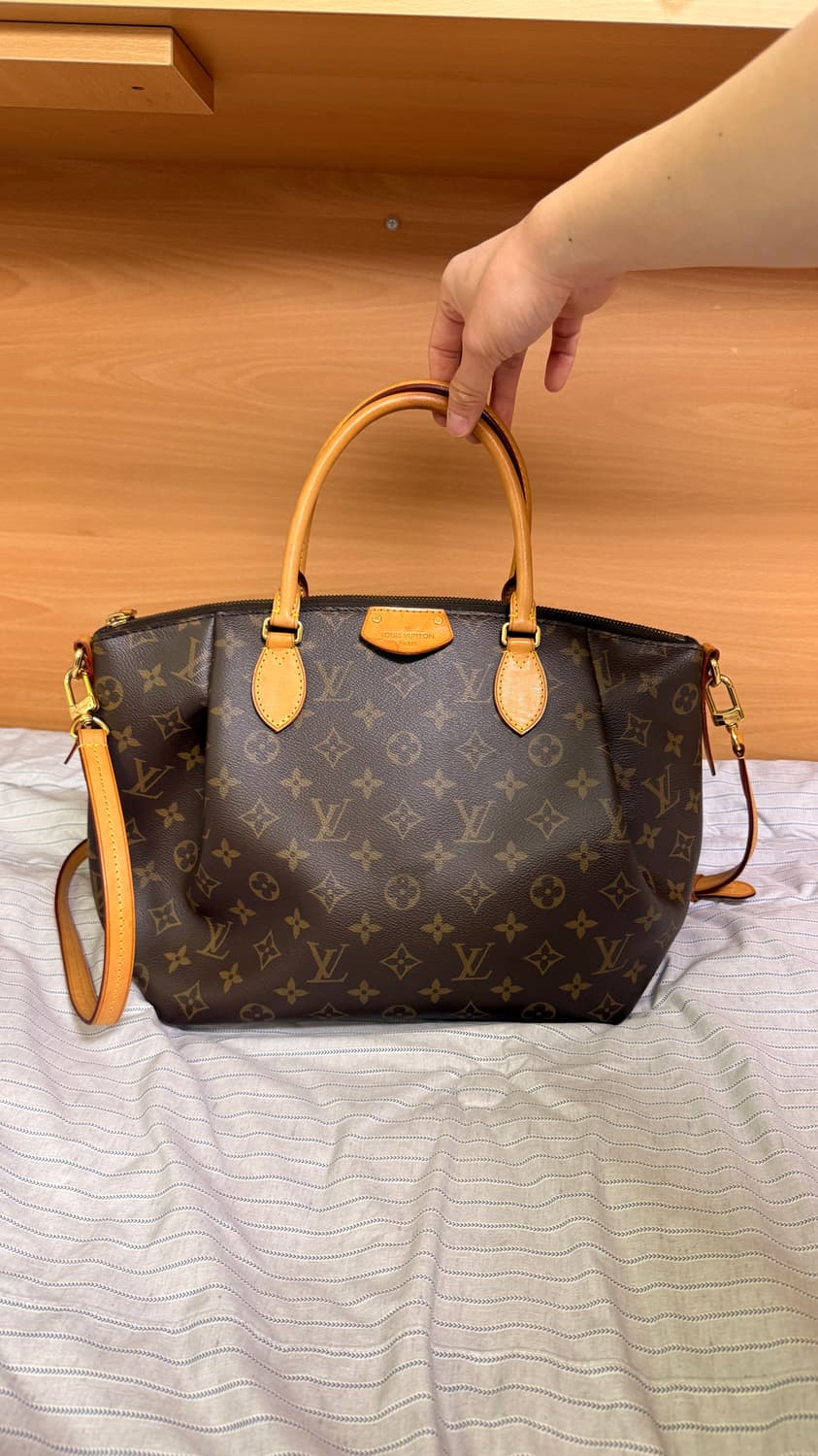 루이비통 튀렌느 상품이미지10