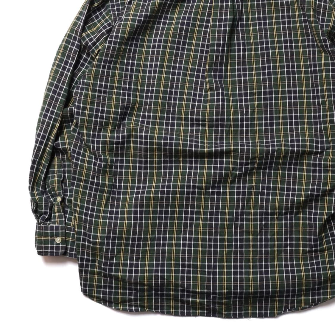 폴로 랄프로렌 Polo by Ralph Lauren Check Shirt 상품이미지6