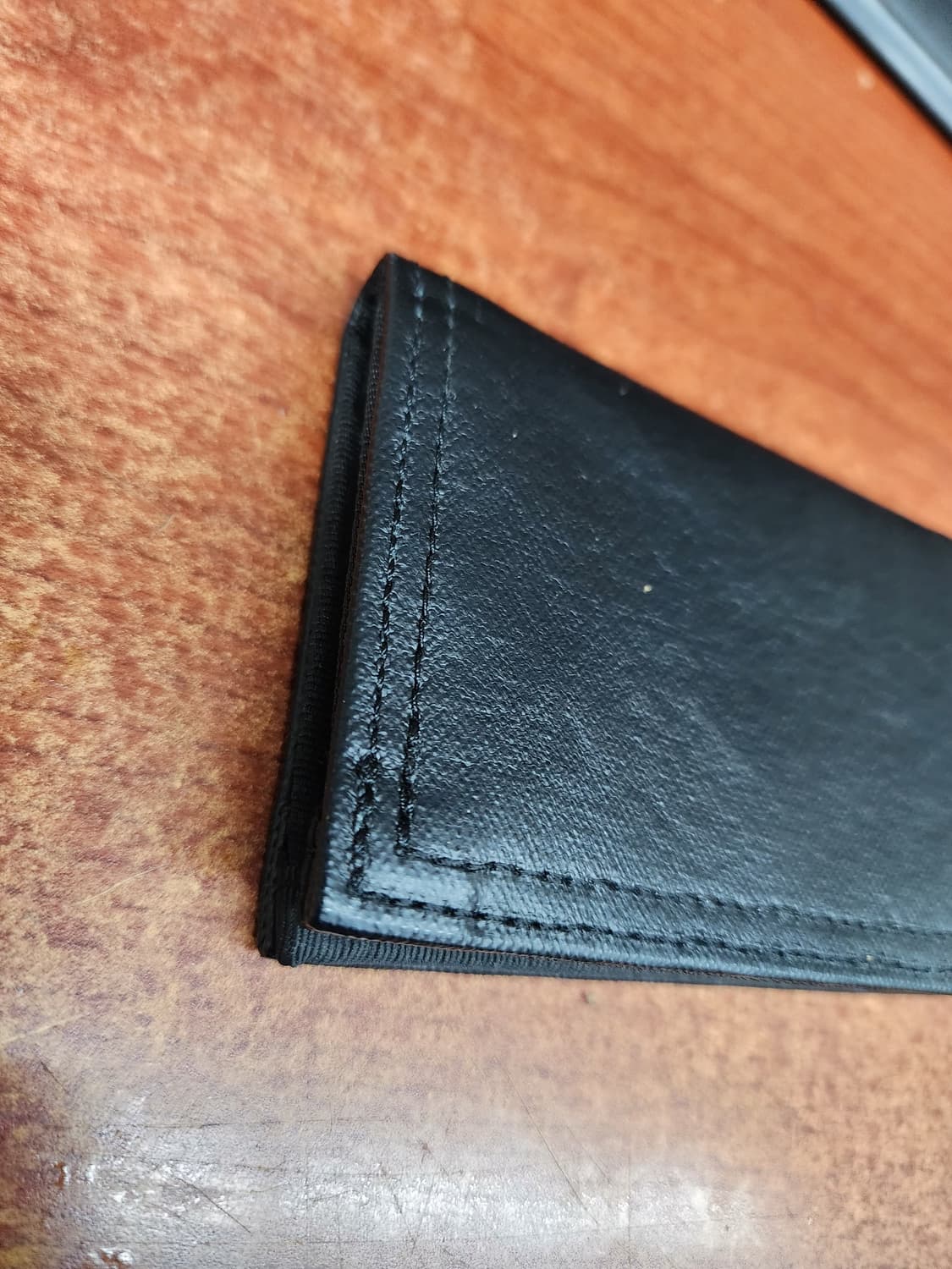 요시다포터 프리스타일 카드지갑 상품이미지5