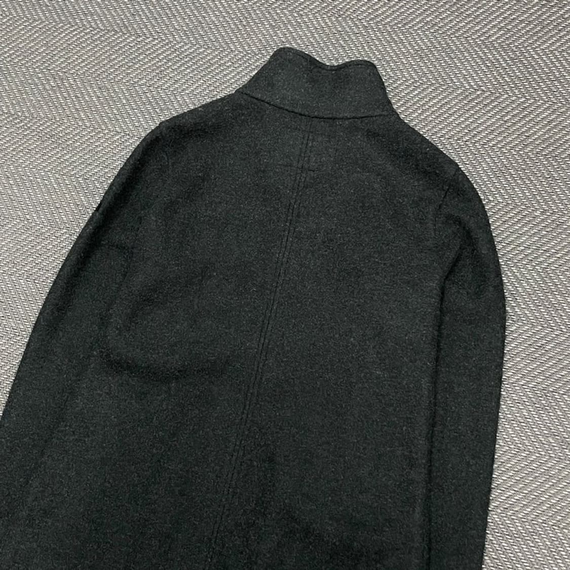 노스페이스 화이트라벨 플리스집업 v0221 상품이미지5